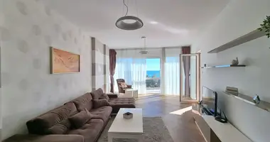 Apartamento 1 habitacion en Budva, Montenegro