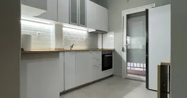 Apartamento 3 habitaciones en Municipality of Thessaloniki, Grecia