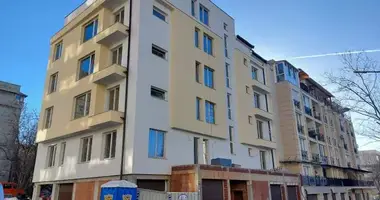 Apartamento en Burgas, Bulgaria