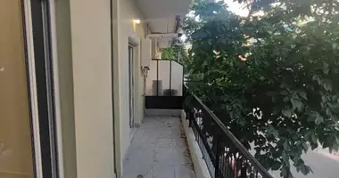 2 bedroom apartment in Municipality of Thessaloniki, Greece