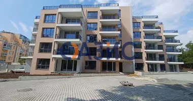 2 bedroom apartment in Ravda, Bulgaria