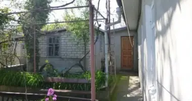Dom 3 pokoi w Odessa, Ukraina