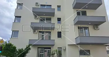 Apartamento 3 habitaciones en Zagreb, Croacia