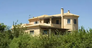 4 room house in Ermioni, Greece