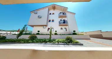 Appartement 1 chambre dans Kocharitsa, Bulgarie