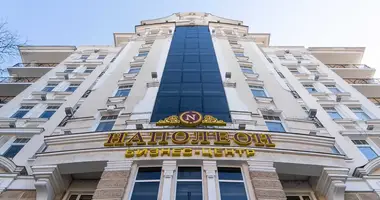 Propriété commerciale 192 m² dans Odessa, Ukraine