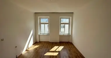 3 room apartment in Vienna, Austria