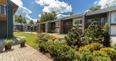 Maison de ville 5 chambres dans Jurmala, Lettonie