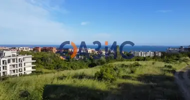 1 bedroom apartment in Sveti Vlas, Bulgaria