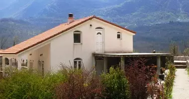 Restaurant 950 m² in Virpazar, Montenegro