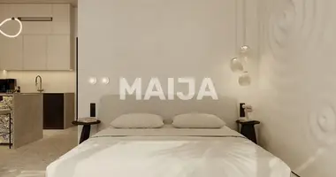 1 bedroom apartment in Pecatu, Indonesia