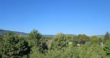 Mieszkanie 6 pokojów w Langenzersdorf, Austria