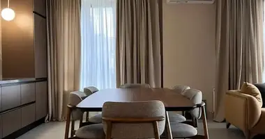 Appartement 2 chambres dans Tbilissi, Géorgie