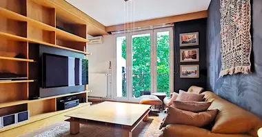 1 room apartment in Warsaw, Poland