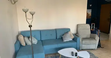 4 bedroom apartment in Warsaw, Poland