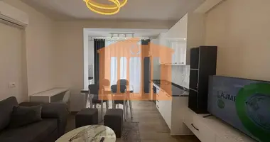 Wohnung 3 zimmer in Durrës, Albanien