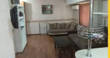 Квартира 1 комната с балконом, с мебелью в Бешкурган, Узбекистан