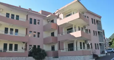 Apartment in Igalo, Montenegro