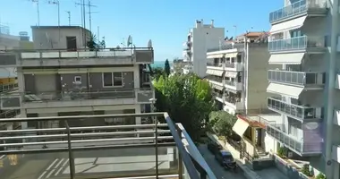 3 bedroom apartment in Central Macedonia, Greece