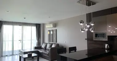 Appartement 1 chambre dans Phuket, Thaïlande