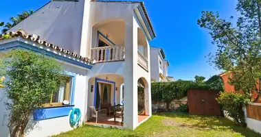 Villa in Mijas, Spanien