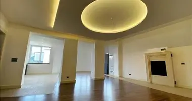 4 room apartment in Belgrade, Serbia