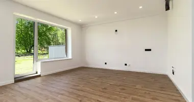 2 room apartment in Palanga, Lithuania