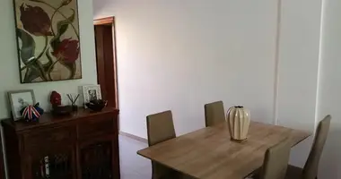 3 bedroom apartment in Arona, Spain