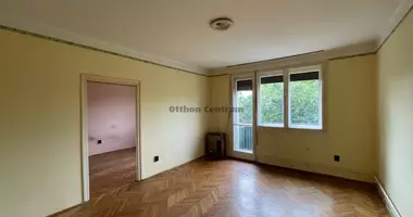 Mieszkanie 2 pokoi w Szekszardi jaras, Węgry