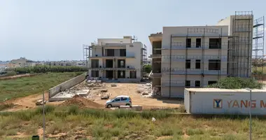 2 bedroom apartment in Kapparis, Cyprus