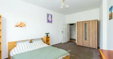 2 room apartment in Poznan, Poland