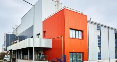 Квартира в Ждановичи, Беларусь