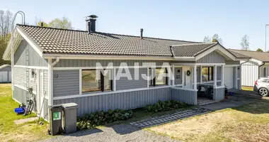 3 bedroom house in Kemi, Finland