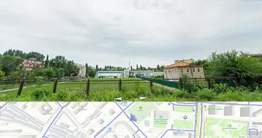 Коммерческое помещение 10 913 м² в городской округ Саратов, Россия