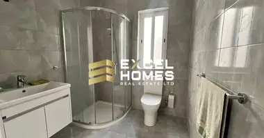 Penthouse 2 chambres dans Xaghra, Malte