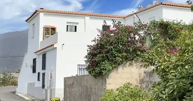 Maison 1 chambre dans La Orotava, Espagne