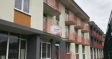 Nieruchomości komercyjne 29 m² w Kaliningrad, Rosja