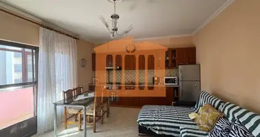 Appartement 2 chambres dans Bashkia Durres, Albanie