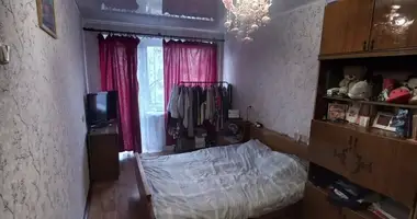 Квартира 1 комната в Брест, Беларусь