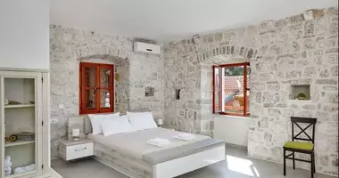 Dom 3 pokoi w Kolasin Municipality, Czarnogóra