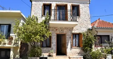 Maison 2 chambres dans Péloponnèse, Grèce