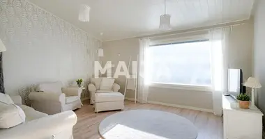 3 bedroom apartment in Kirkkonummi, Finland