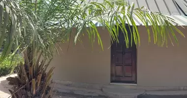 Коттедж 1 спальня в Sanyang, Гамбия
