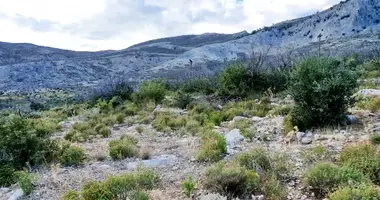 Terrain dans Kavala Prefecture, Grèce