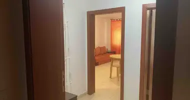 Mieszkanie 1 pokój w Sweti Włas, Bułgaria