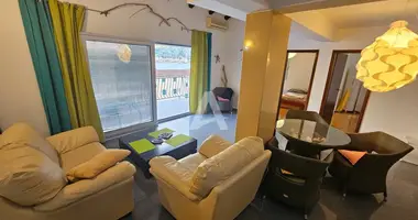 4 bedroom apartment in Muo, Montenegro