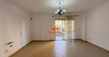 Квартира 3 комнаты в Влёра, Албания