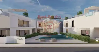 Apartamento 3 habitaciones en Peschiera del Garda, Italia