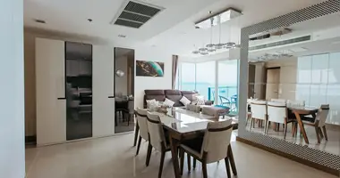 NEW AND NICE 2 bedroom for rent in PALM WONGAMAT in Pattaya, Thailand