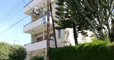 Инвестиционная 419 м² в Лимасол, Кипр